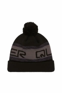 Quiksilver Hue Summit Youth Beanie^Børn Huer