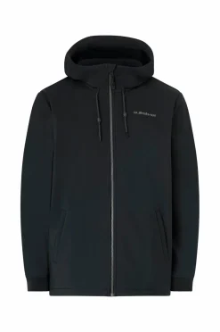 Quiksilver Jakke Live For The Dream^ Jakker & Frakker|Overtøj