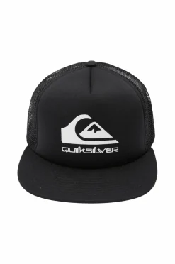 Quiksilver Kasket Foamslayer Youth^Børn Hatte & Kasketter