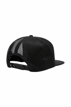 Quiksilver Kasket Foamslayer Youth^Børn Hatte & Kasketter