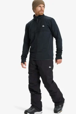 Discount Skibukser Estate PT Overtøj|Overtøj