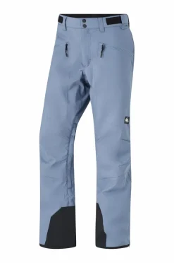 Quiksilver Skibukser / snowboardbukser Boundry PT^ Overtøj|Overtøj