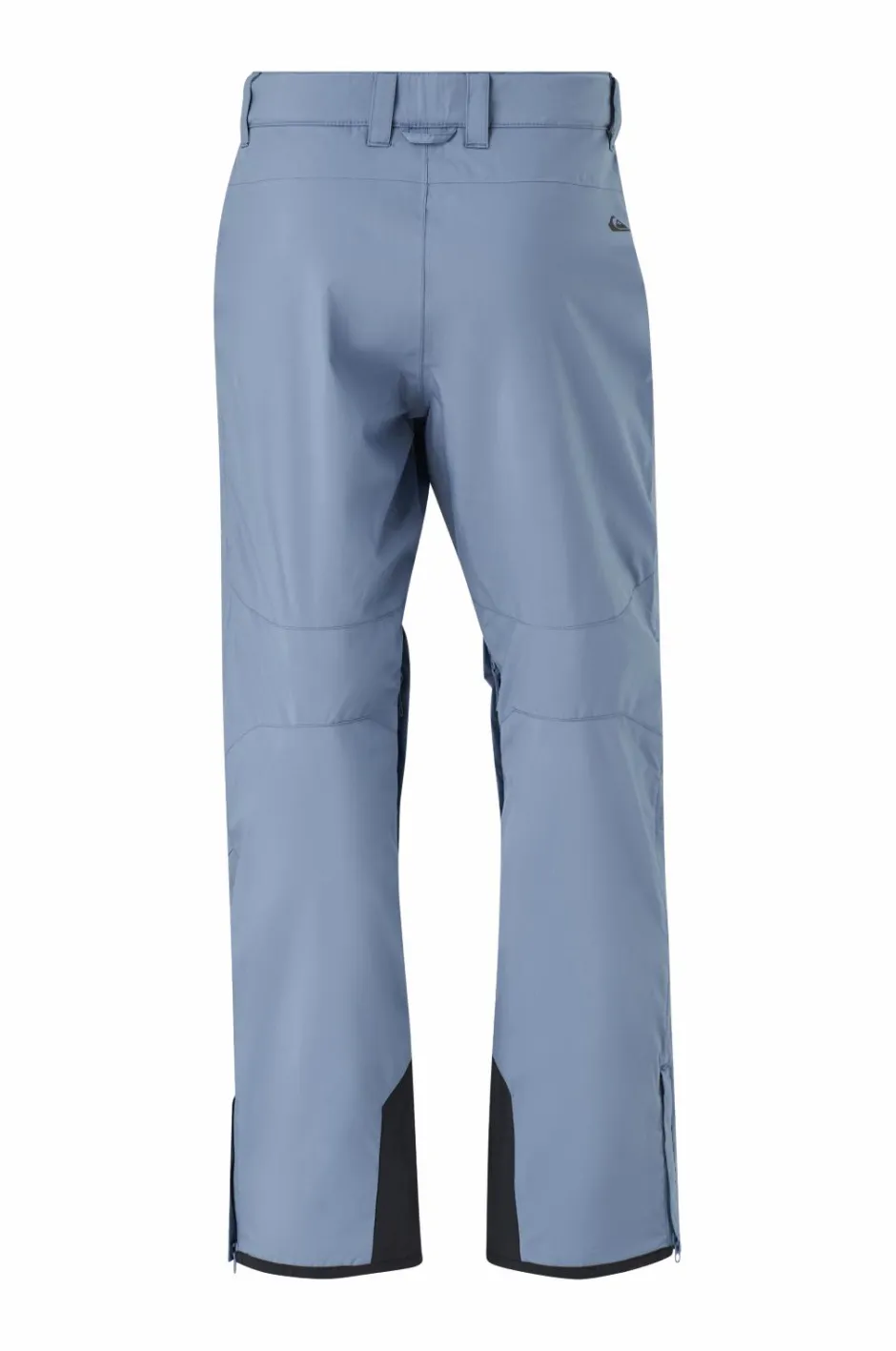 Quiksilver Skibukser / snowboardbukser Boundry PT^ Overtøj|Overtøj