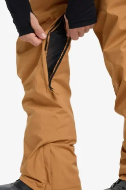 Quiksilver Skibukser Estate PT^ Overtøj|Overtøj