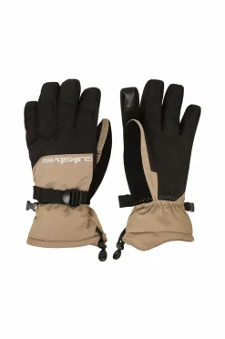Discount Skihandsker/snowboardhandsker Mission Glove Accessories|Accessories