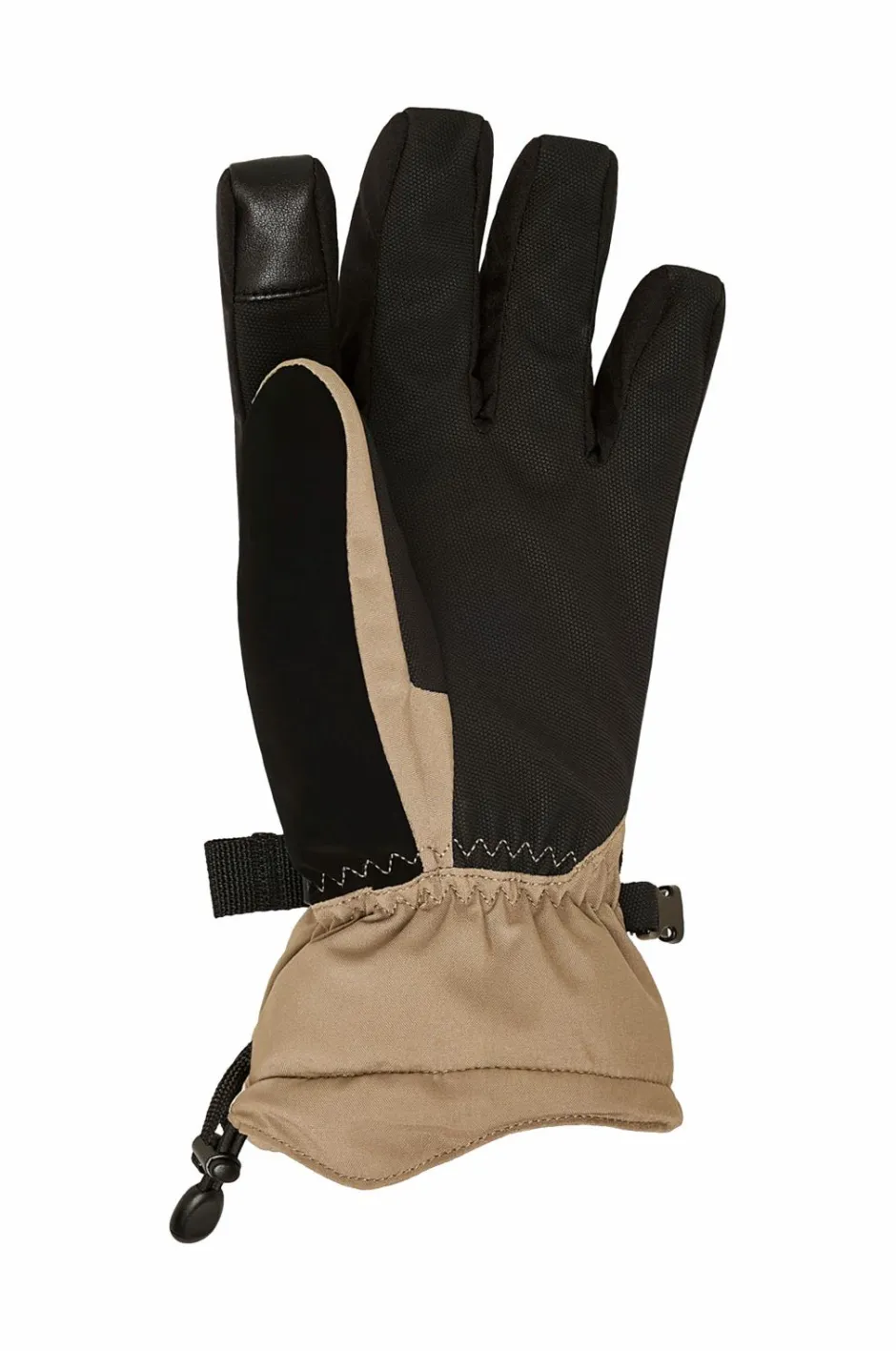 Discount Skihandsker/snowboardhandsker Mission Glove Accessories|Accessories