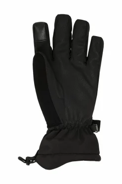 Quiksilver Skihandsker/snowboardhandsker Mission Glove^ Accessories|Accessories