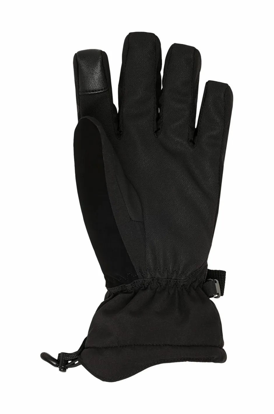 Quiksilver Skihandsker/snowboardhandsker Mission Glove^ Accessories|Accessories
