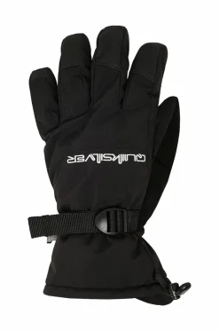 Quiksilver Skihandsker/snowboardhandsker Mission Glove^ Accessories|Accessories