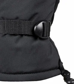 Quiksilver Skihandsker/snowboardhandsker Mission Glove^ Accessories|Accessories