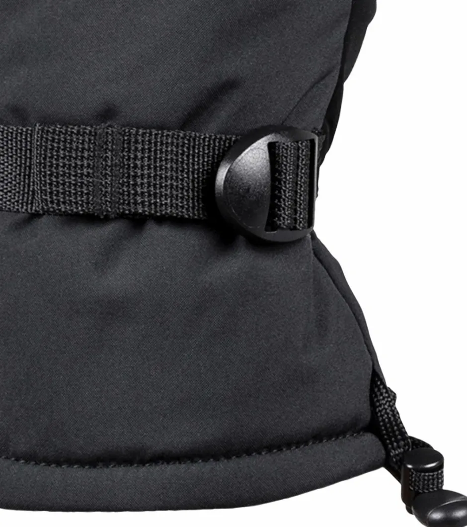 Quiksilver Skihandsker/snowboardhandsker Mission Glove^ Accessories|Accessories