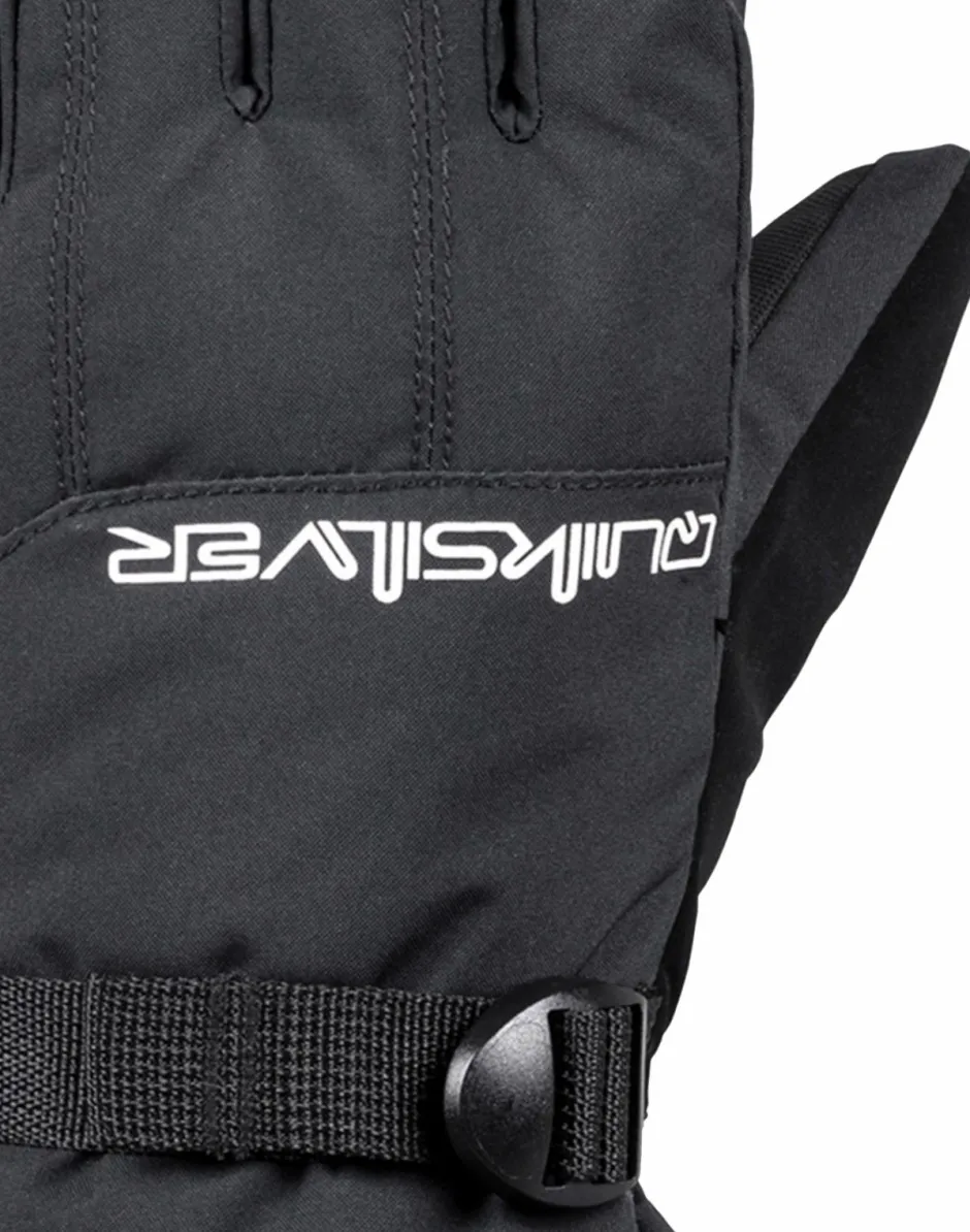 Quiksilver Skihandsker/snowboardhandsker Mission Glove^ Accessories|Accessories