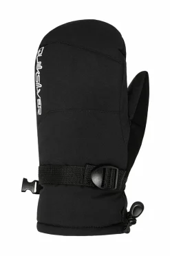Quiksilver Skihandsker Mission Youth Mitt^Børn Handsker & Vanter