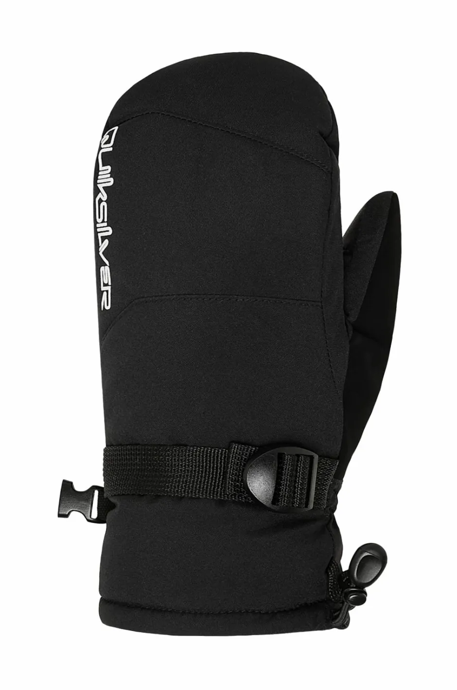 Quiksilver Skihandsker Mission Youth Mitt^Børn Handsker & Vanter