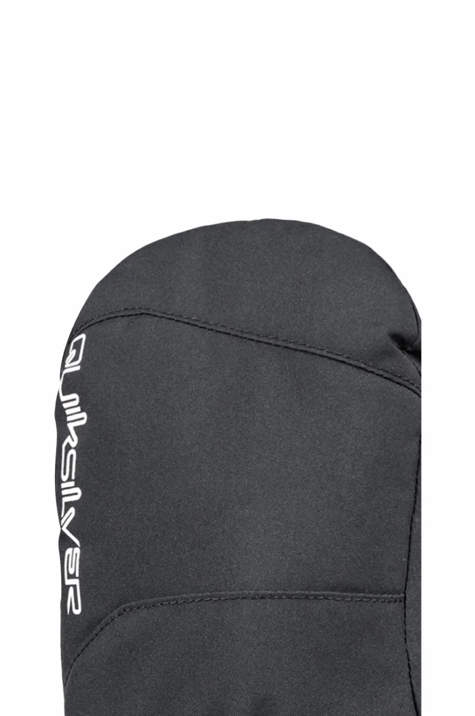 Quiksilver Skihandsker Mission Youth Mitt^Børn Handsker & Vanter