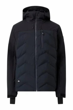 Discount Skijakke The Edge JK Overtøj|Overtøj