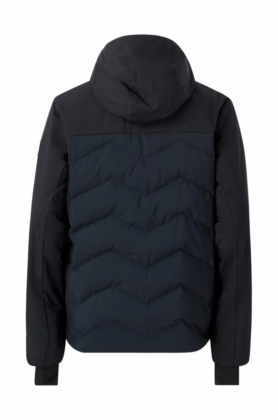 Discount Skijakke The Edge JK Overtøj|Overtøj