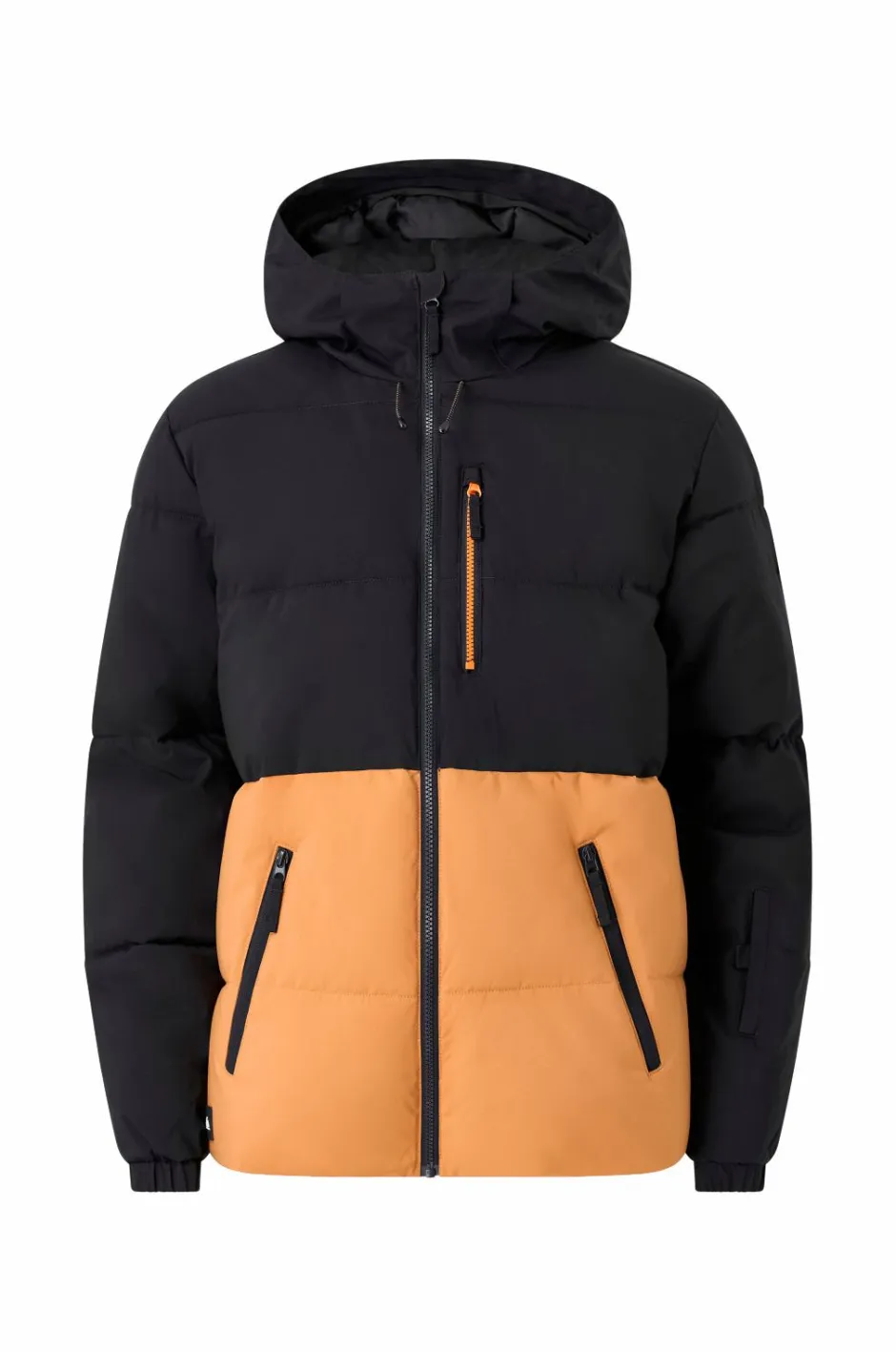 Quiksilver Snowboardjakke Highland JK^ Overtøj|Overtøj