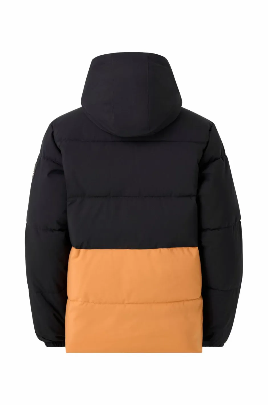 Quiksilver Snowboardjakke Highland JK^ Overtøj|Overtøj