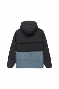 Outlet Snowboardjakke Highland JK Overtøj|Overtøj