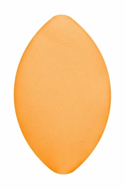 Real Techniques 2 In 1 Miracle Powder Puff^ Makeupbørster