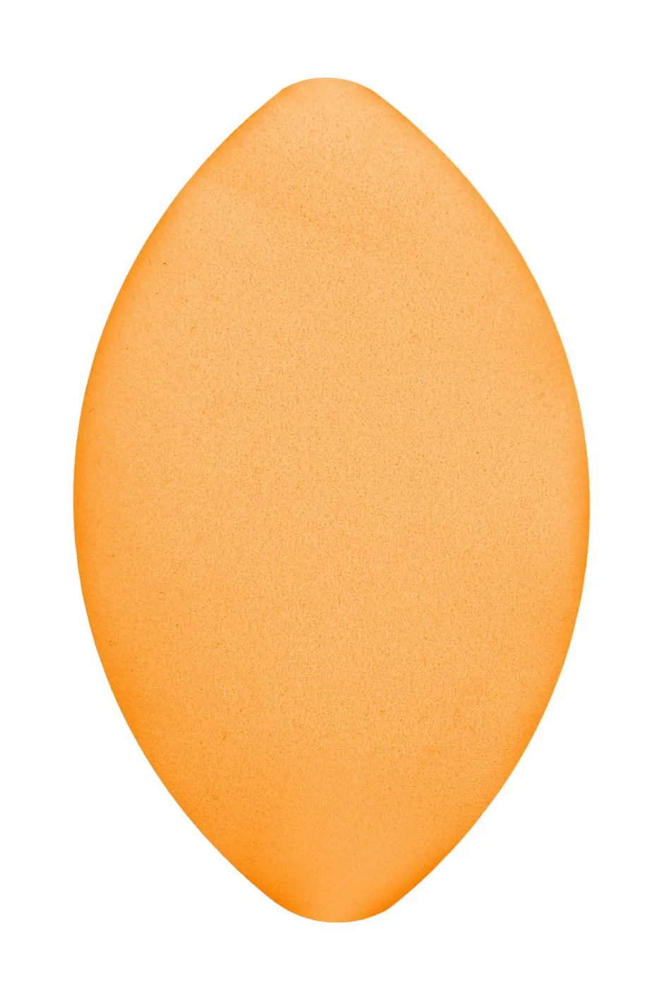 Real Techniques 2 In 1 Miracle Powder Puff^ Makeupbørster