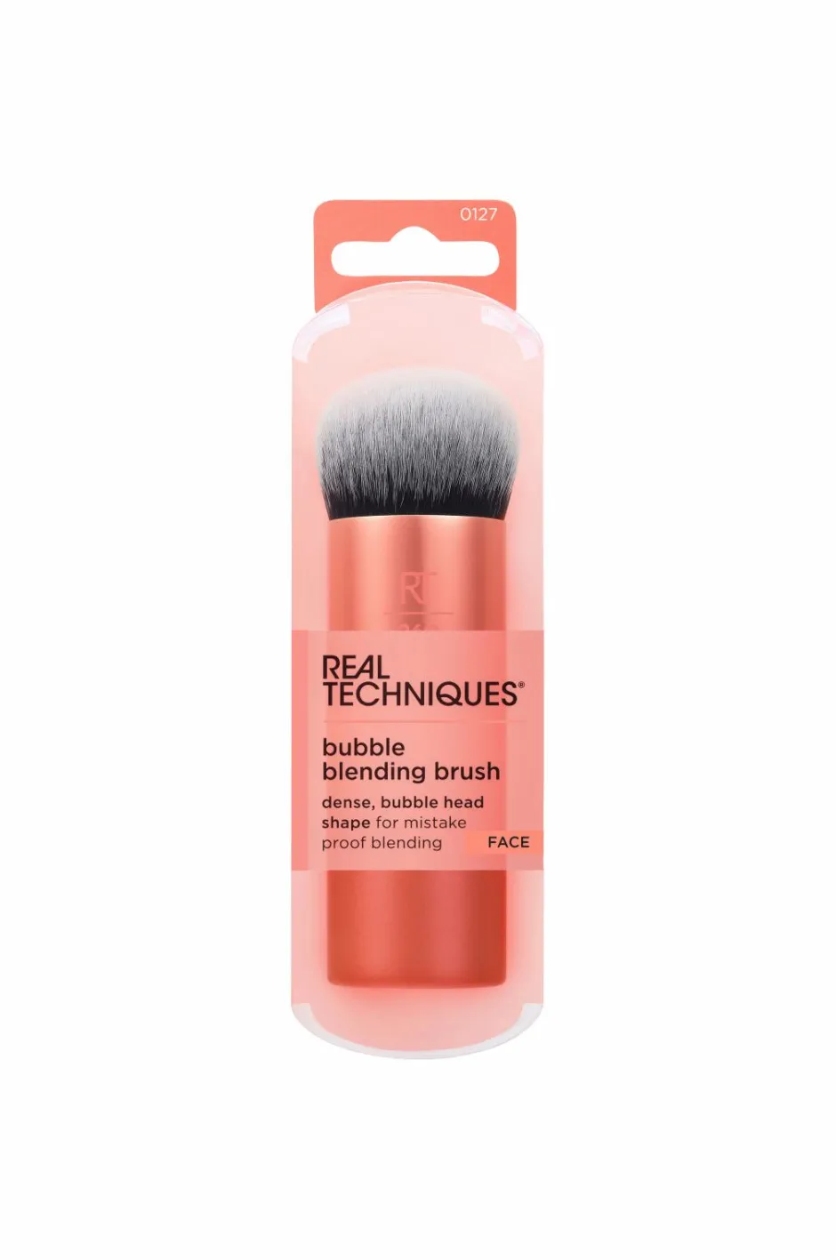 Online Bubble Blending Brush Makeupbørster