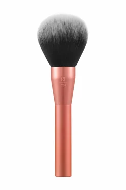 Real Techniques Extra Big Powder Brush^ Makeupbørster