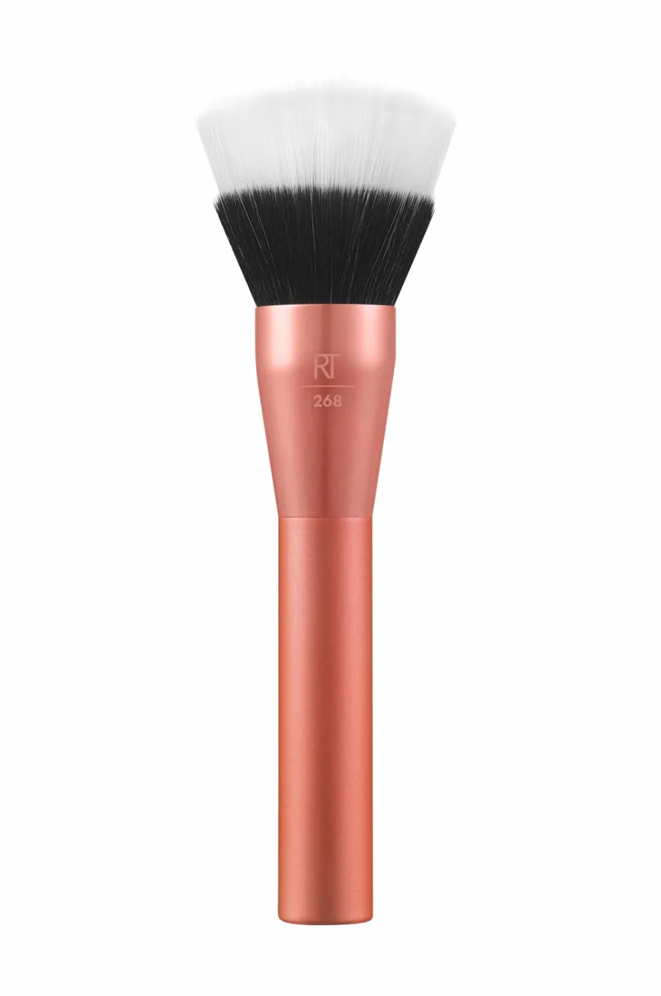 Real Techniques Extra Big Stippling Brush^ Makeupbørster