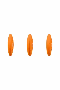 Real Techniques Mini Miracle Concealer Puff Trio^ Makeupbørster