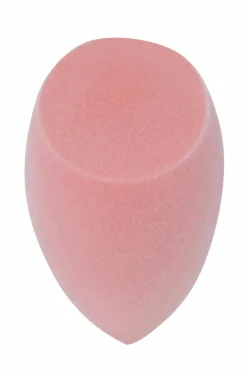 Clearance Miracle Powder Sponge Makeupbørster