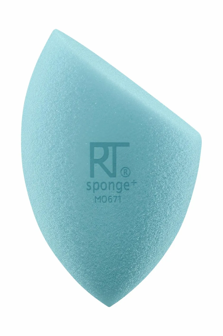 Online Miracle AirBlend Sponge+ Makeupbørster
