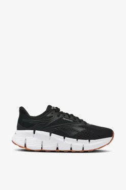 Reebok Performance Løbesko Zig Dynamica 6^Dame Træningssko|Sko