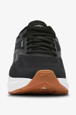 Reebok Performance Løbesko Zig Dynamica 6^Dame Træningssko|Sko