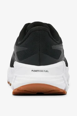 Reebok Performance Løbesko Zig Dynamica 6^Dame Træningssko|Sko
