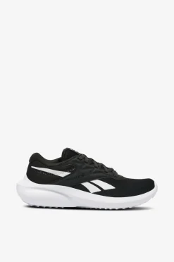 Best Løbesko Reebok Lite 5 Dame Træningssko|Sko