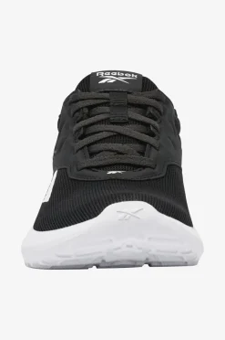 Best Løbesko Reebok Lite 5 Dame Træningssko|Sko