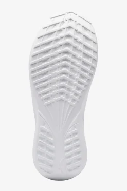 Best Løbesko Reebok Lite 5 Dame Træningssko|Sko