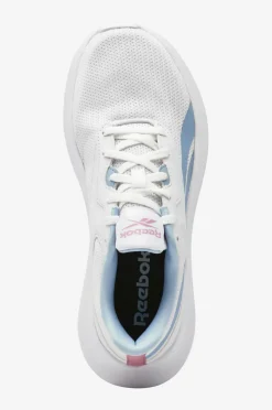 Reebok Performance Løbesko Energen Lux^Dame Træningssko|Sko
