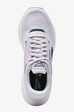 Reebok Performance Løbesko Energen Tech 2^Dame Træningssko|Sko
