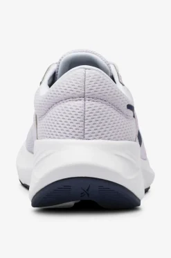Reebok Performance Løbesko Energen Tech 2^Dame Træningssko|Sko