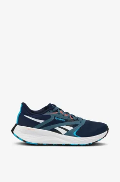Reebok Performance Løbesko Energen Tech Plus 2^ Træningssko|Sko