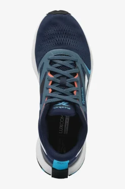 Reebok Performance Løbesko Energen Tech Plus 2^ Træningssko|Sko