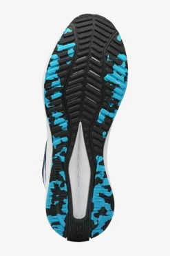 Reebok Performance Løbesko Energen Tech Plus 2^ Træningssko|Sko