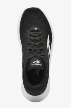 Hot Løbesko Reebok Lite 5 Træningssko|Sko