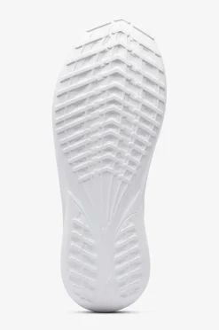 Hot Løbesko Reebok Lite 5 Træningssko|Sko