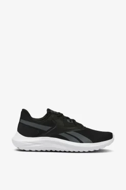 Reebok Performance Løbesko Energen Lux^ Træningssko|Sko