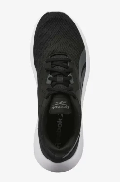 Reebok Performance Løbesko Energen Lux^ Træningssko|Sko
