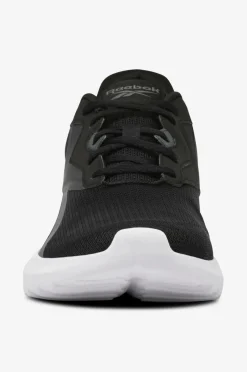 Reebok Performance Løbesko Energen Lux^ Træningssko|Sko