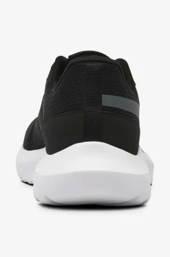 Reebok Performance Løbesko Energen Lux^ Træningssko|Sko